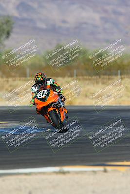 media/Dec-06-2024-CVMA Friday Practice (Fri) [[e1d1c5d4fc]]/2-Group 2/Session 6 (Turns 2 and 1 Exit)/